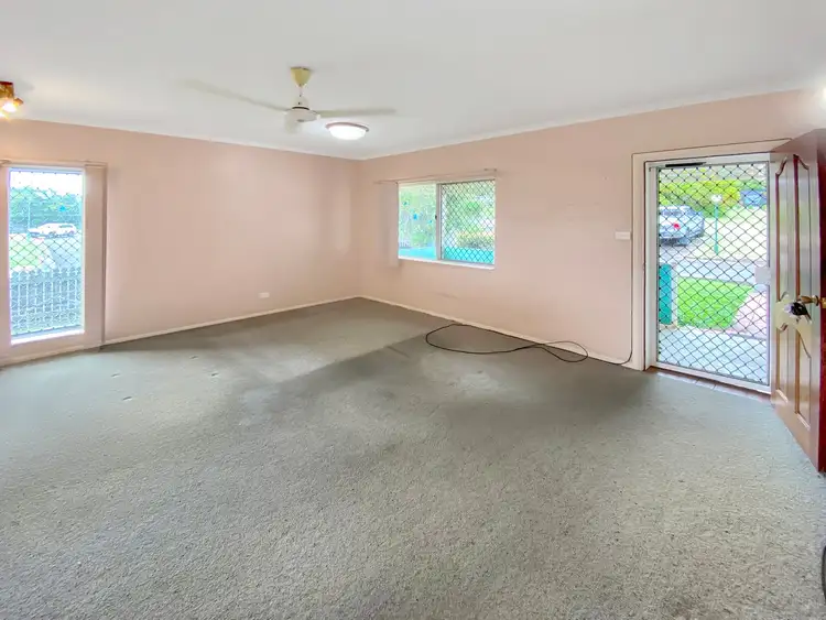 Sixth view of Homely unit listing, 1/19-21 Coronis Court, Atherton QLD 4883