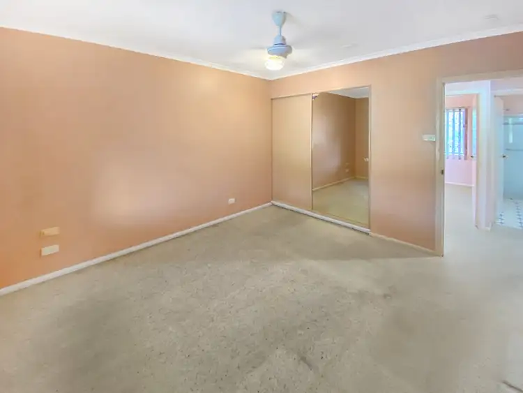 Seventh view of Homely unit listing, 1/19-21 Coronis Court, Atherton QLD 4883