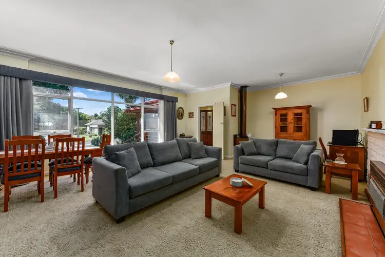 Third view of Homely house listing, 13 Sunnyside Drive, Mount Gambier SA 5290