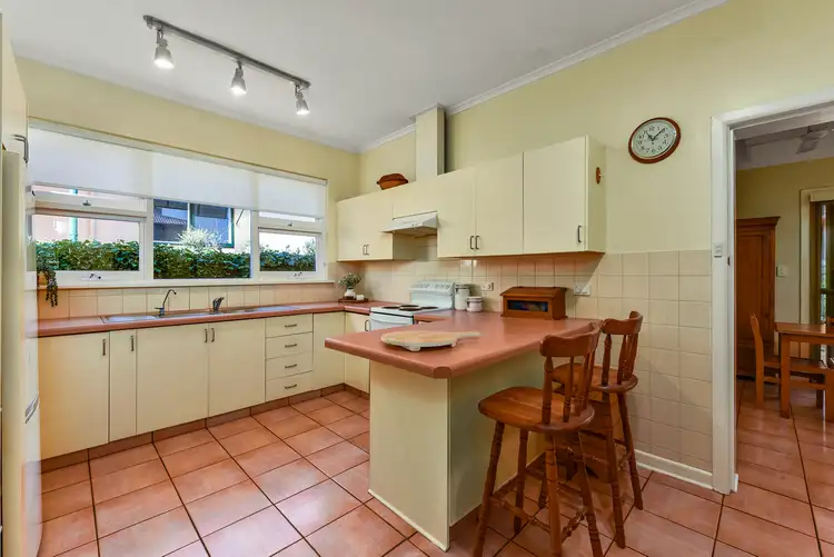 Fourth view of Homely house listing, 13 Sunnyside Drive, Mount Gambier SA 5290