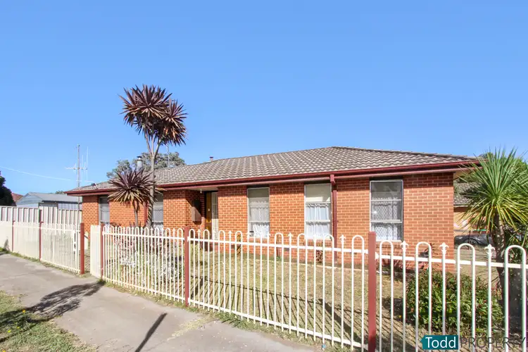 Main view of Homely house listing, 3 Ore Street, Long Gully VIC 3550
