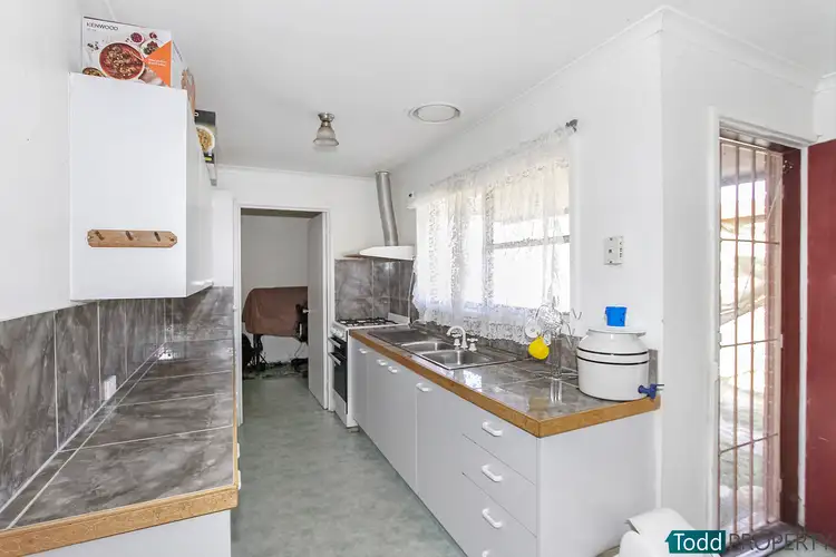 Second view of Homely house listing, 3 Ore Street, Long Gully VIC 3550