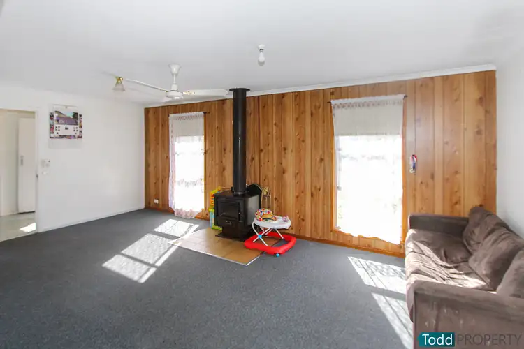 Fourth view of Homely house listing, 3 Ore Street, Long Gully VIC 3550