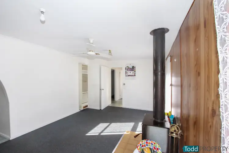 Fifth view of Homely house listing, 3 Ore Street, Long Gully VIC 3550