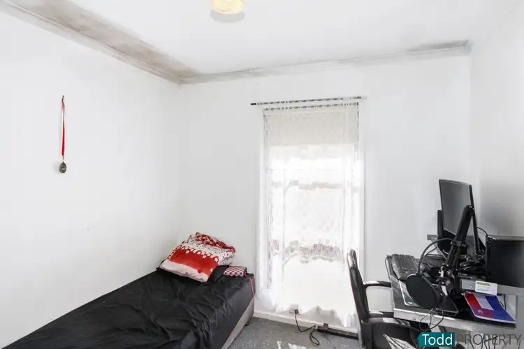 Seventh view of Homely house listing, 3 Ore Street, Long Gully VIC 3550