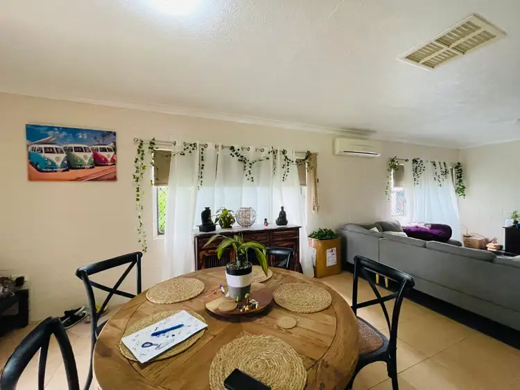 Seventh view of Homely house listing, 9 Felix Street, Grand Secret QLD 4820