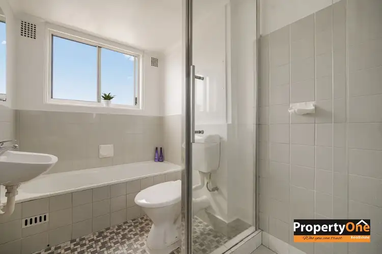 Fifth view of Homely unit listing, 9/64 Mascot Drive, Eastlakes NSW 2018