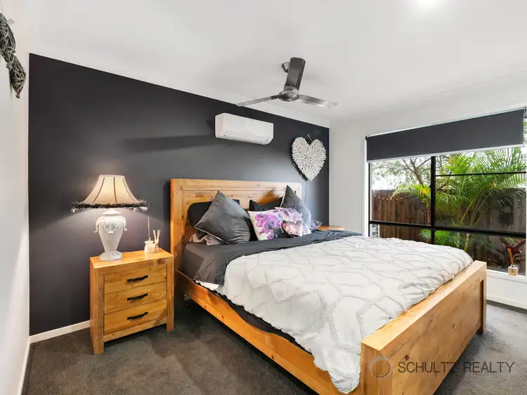 Sixth view of Homely house listing, 42 Granite Street, Yarrabilba QLD 4207