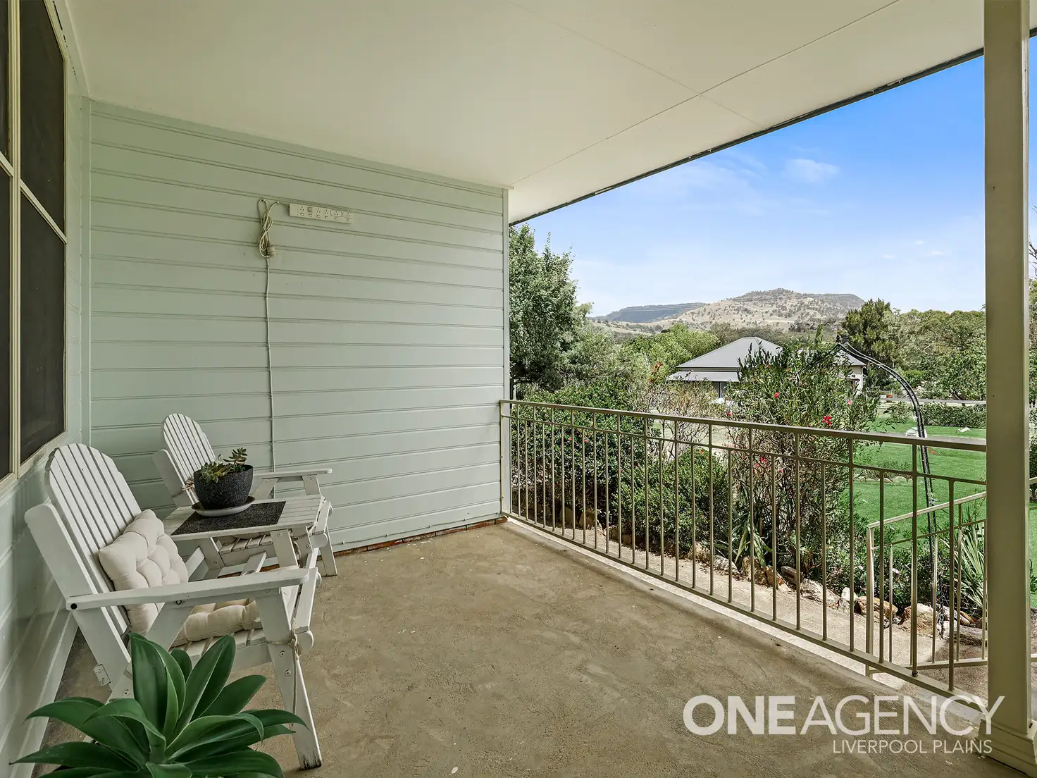Main view of Homely house listing, 30 George Street, Murrurundi NSW 2338