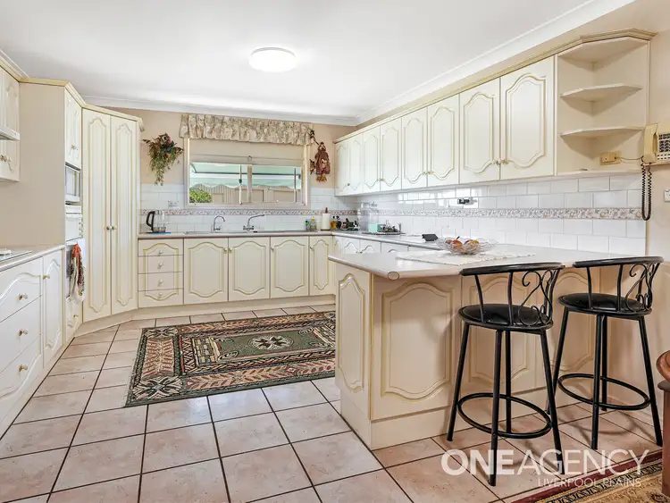 Third view of Homely house listing, 30 George Street, Murrurundi NSW 2338