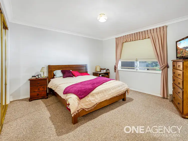 Fifth view of Homely house listing, 30 George Street, Murrurundi NSW 2338