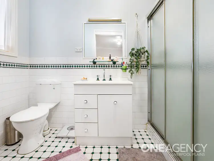 Sixth view of Homely house listing, 30 George Street, Murrurundi NSW 2338