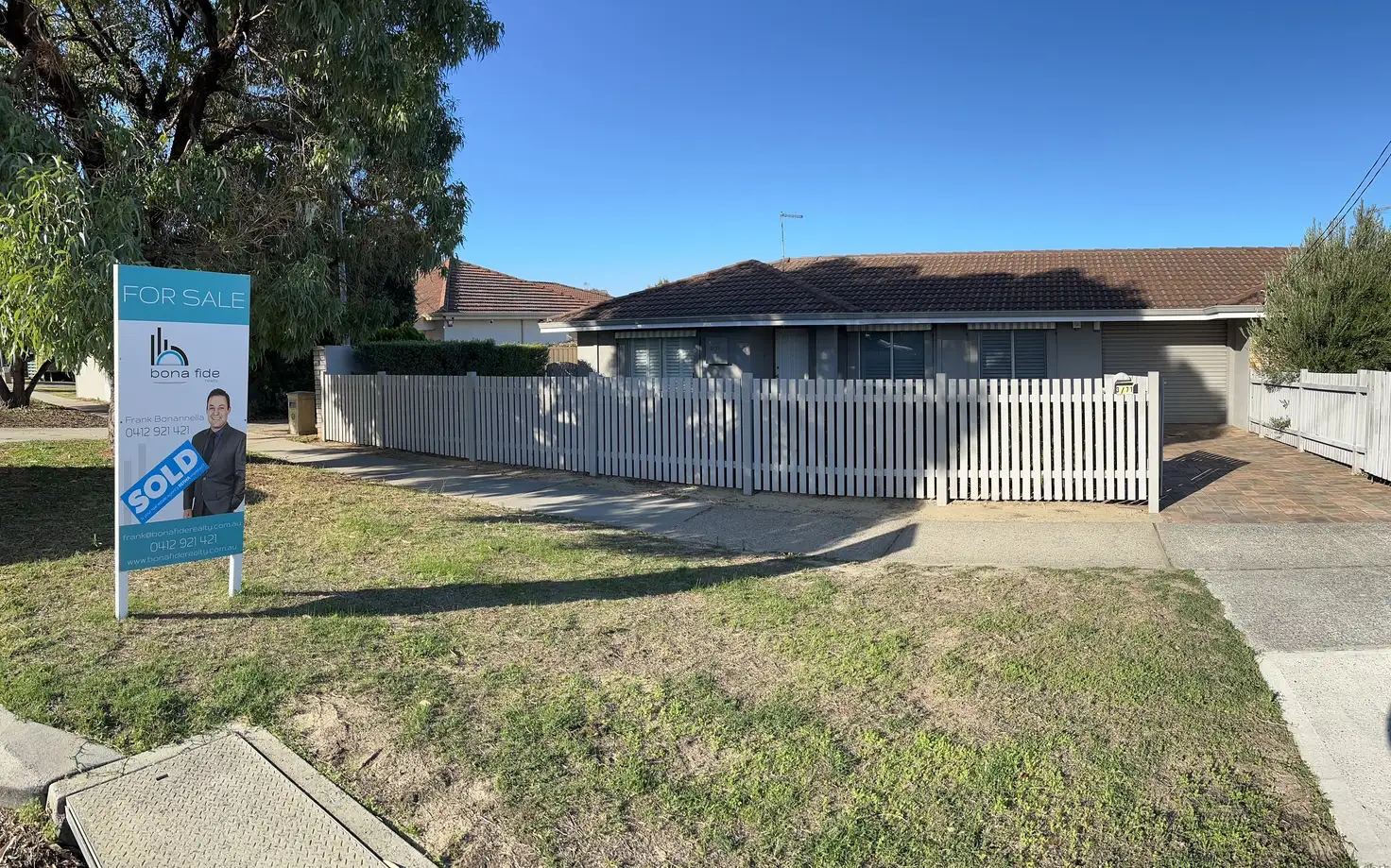 Main view of Homely house listing, Address available on request