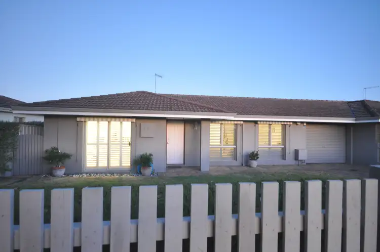 Second view of Homely house listing, Address available on request