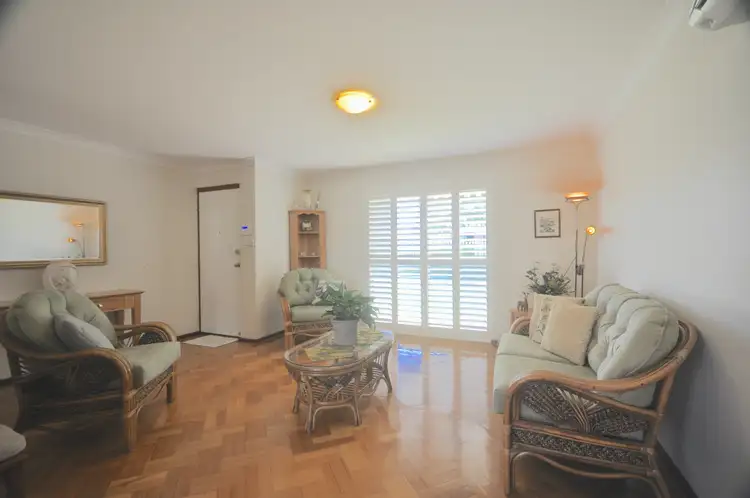 Fifth view of Homely house listing, Address available on request