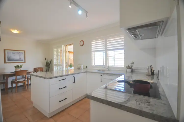Seventh view of Homely house listing, Address available on request
