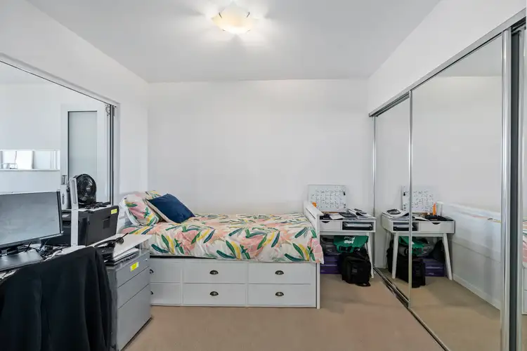 Sixth view of Homely apartment listing, 502/15 Compass Drive, Biggera Waters QLD 4216