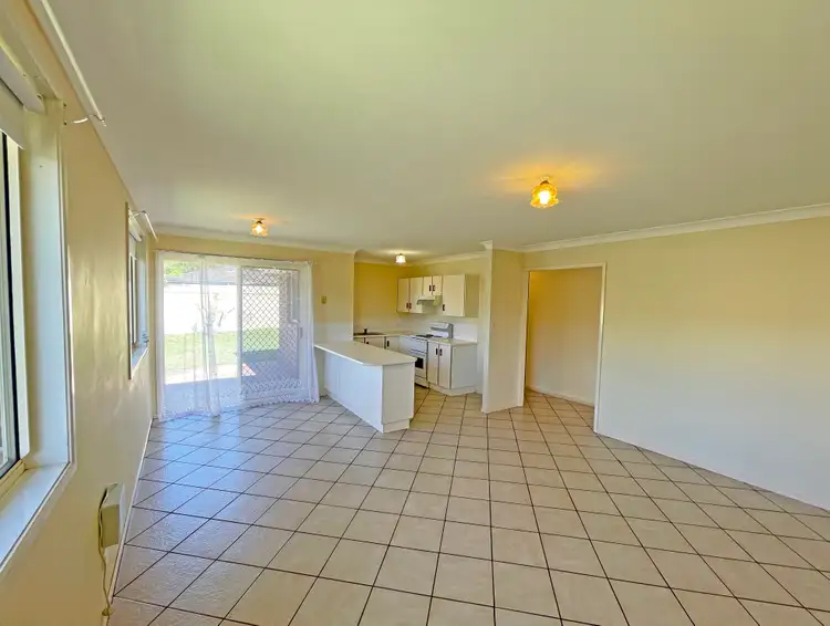 Second view of Homely house listing, 43 Palanas Drive, Taree NSW 2430