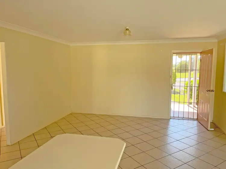 Fourth view of Homely house listing, 43 Palanas Drive, Taree NSW 2430