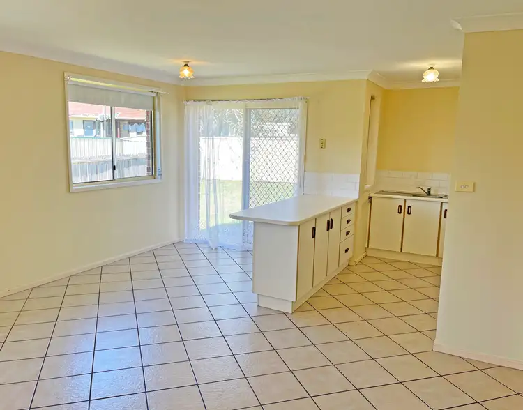 Fifth view of Homely house listing, 43 Palanas Drive, Taree NSW 2430