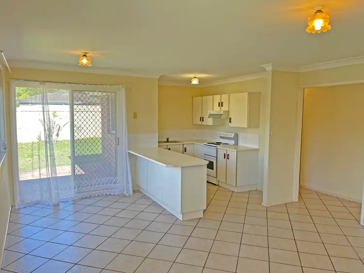 Sixth view of Homely house listing, 43 Palanas Drive, Taree NSW 2430