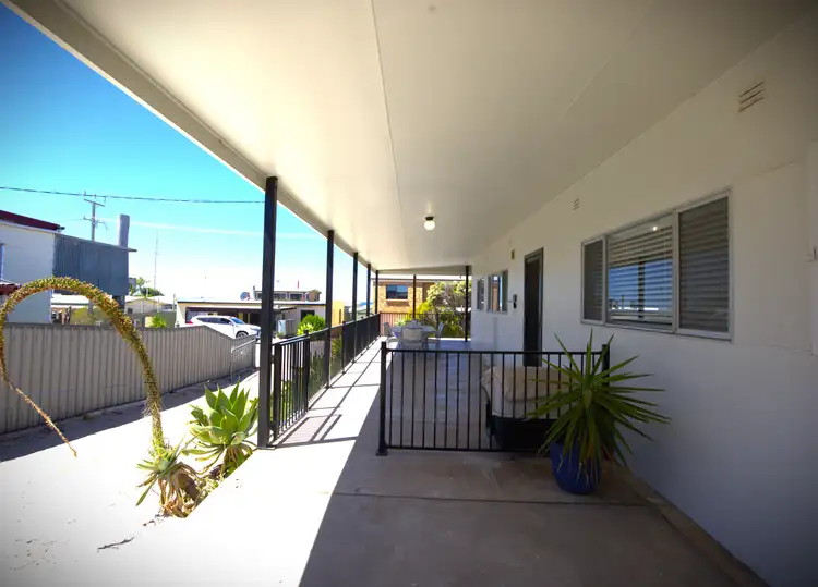 Third view of Homely house listing, 54 Nelson Street, Marion Bay SA 5575