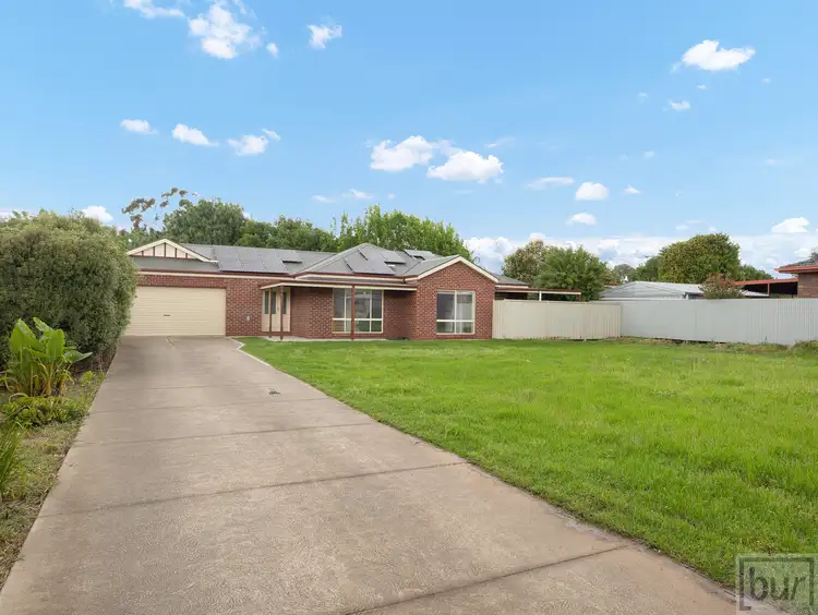 Unit 2/22 Eyre Street