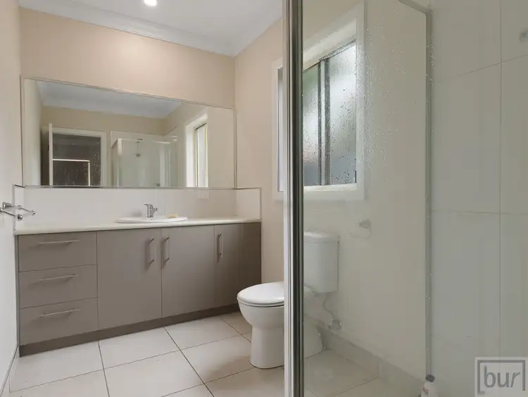 Second view of Homely townhouse listing, Unit 2/22 Eyre Street, Rutherglen VIC 3685