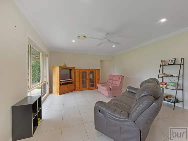 Third view of Homely townhouse listing, Unit 2/22 Eyre Street, Rutherglen VIC 3685