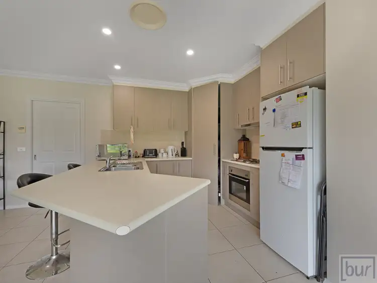 Fourth view of Homely townhouse listing, Unit 2/22 Eyre Street, Rutherglen VIC 3685