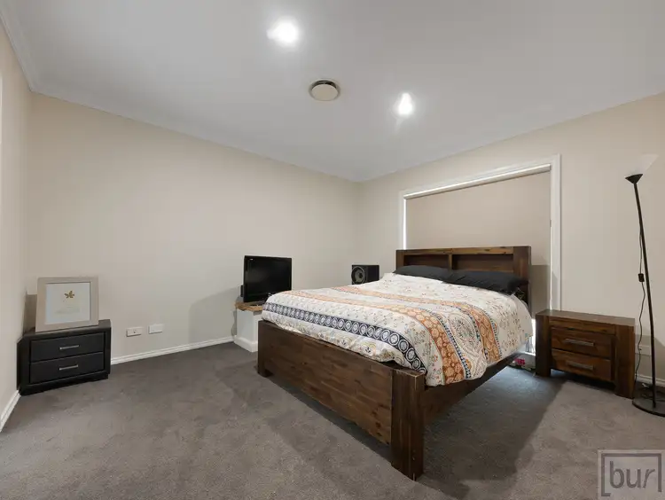 Fifth view of Homely townhouse listing, Unit 2/22 Eyre Street, Rutherglen VIC 3685