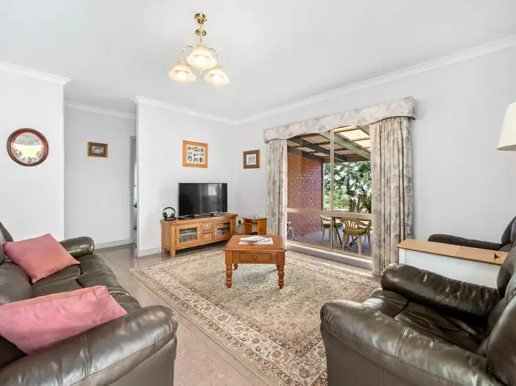 Fourth view of Homely house listing, 1 Winburn Ave, Euroa VIC 3666