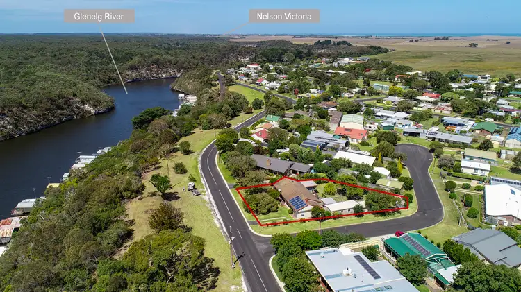 21 Dry Creek Road, Donovans SA 5291