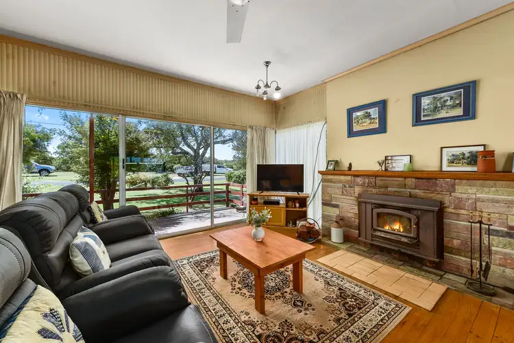 Fourth view of Homely house listing, 21 Dry Creek Road, Donovans SA 5291