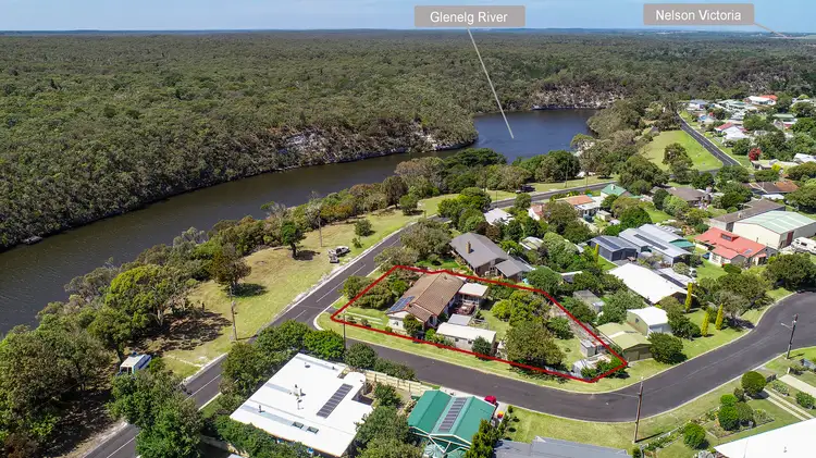 Fifth view of Homely house listing, 21 Dry Creek Road, Donovans SA 5291