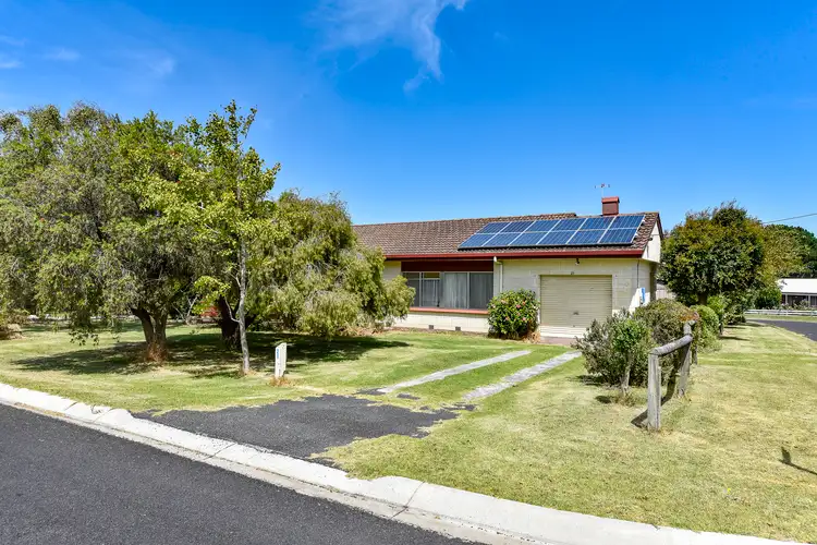 Sixth view of Homely house listing, 21 Dry Creek Road, Donovans SA 5291