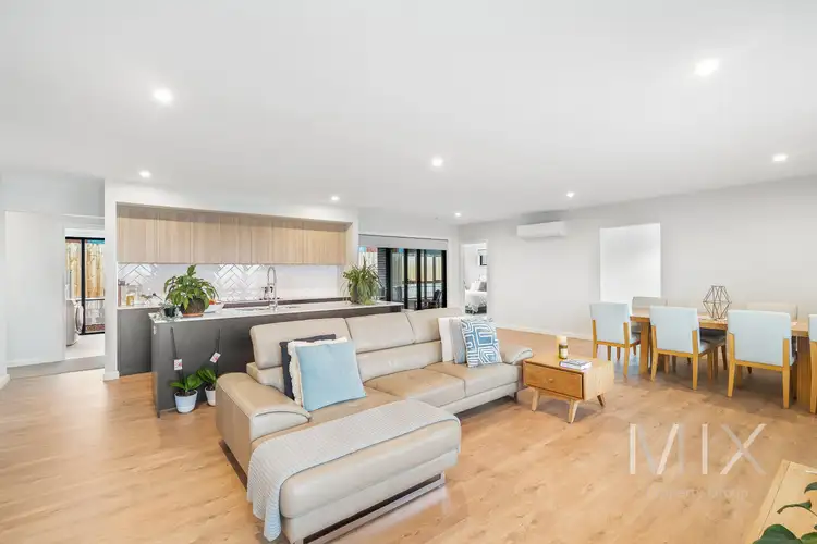 105 Hollyhock Drive, Kingston TAS 7050