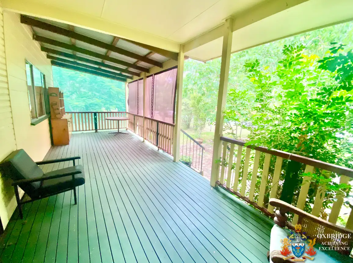 Main view of Homely house listing, 2e Mary Street, Blackstone QLD 4304