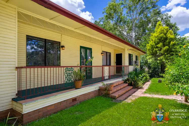 Sixth view of Homely house listing, 2e Mary Street, Blackstone QLD 4304