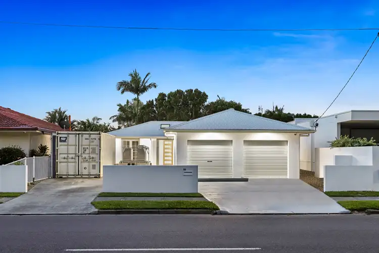 59 Ocean Street, Runaway Bay QLD 4216
