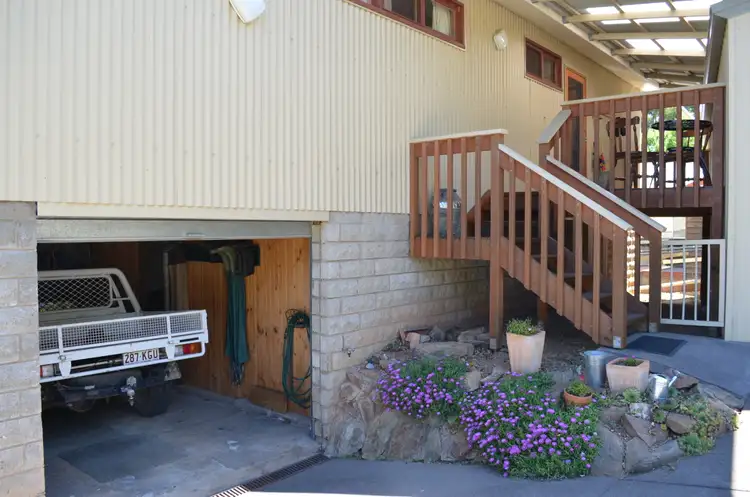 Fourth view of Homely house listing, 50 Illawong Road, Anglers Reach NSW 2629