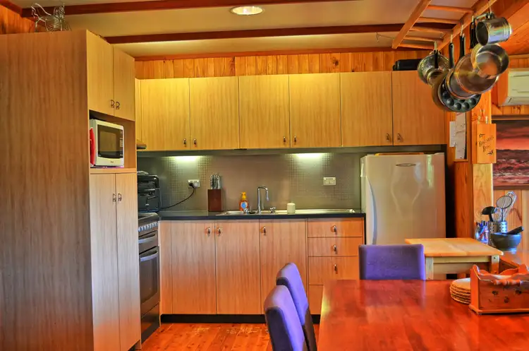 Seventh view of Homely house listing, 50 Illawong Road, Anglers Reach NSW 2629