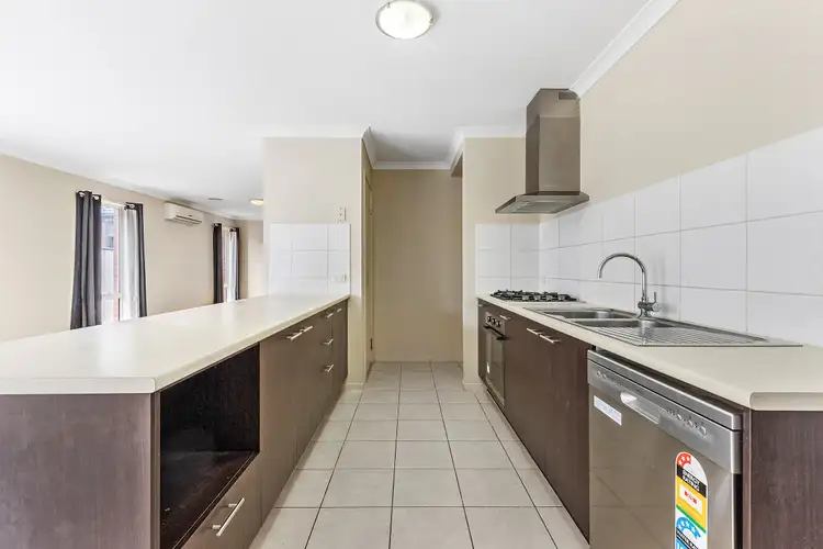 Fourth view of Homely house listing, 13 Rous Street, Wyndham Vale VIC 3024