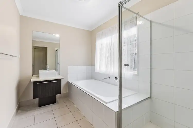 Sixth view of Homely house listing, 13 Rous Street, Wyndham Vale VIC 3024