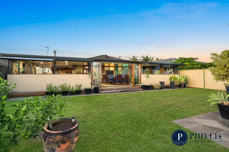 Third view of Homely house listing, 46 Broadwater Street, Runaway Bay QLD 4216