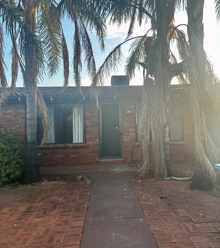 3/90 Bourke Street, Piccadilly WA 6430
