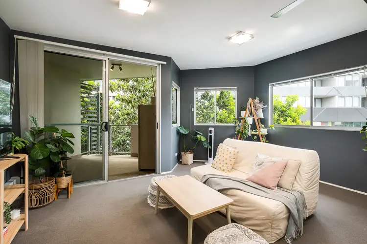 303/333 Water Street, Fortitude Valley QLD 4006
