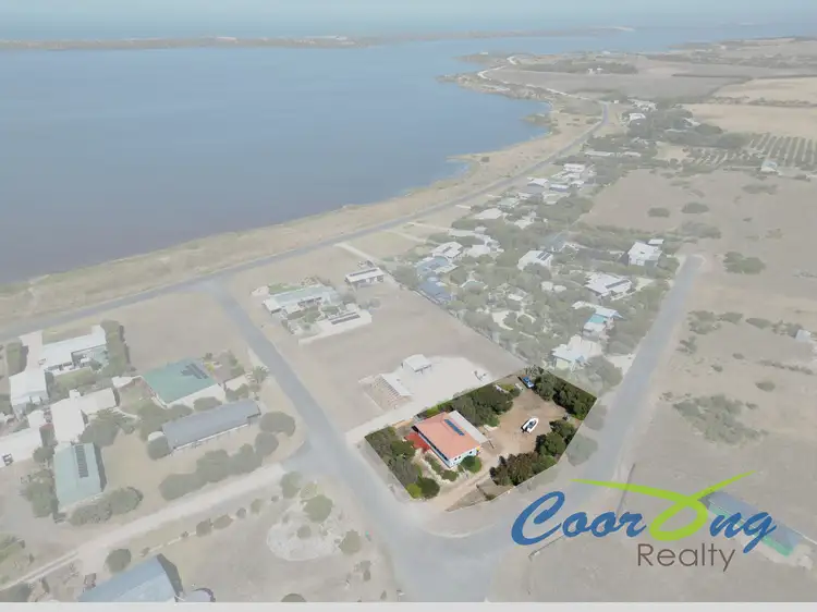 Second view of Homely house listing, 13 Pelican Court, Meningie SA 5264