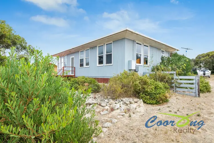 Third view of Homely house listing, 13 Pelican Court, Meningie SA 5264