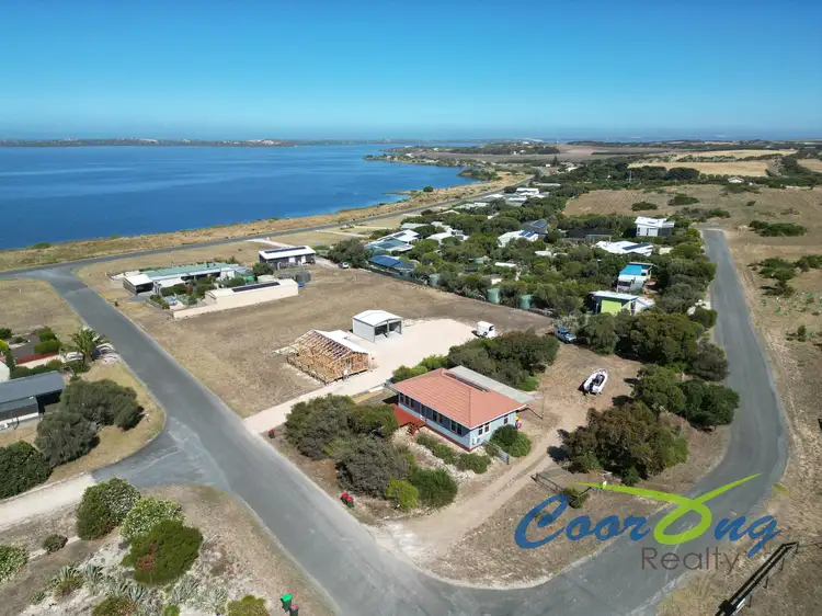 Fifth view of Homely house listing, 13 Pelican Court, Meningie SA 5264